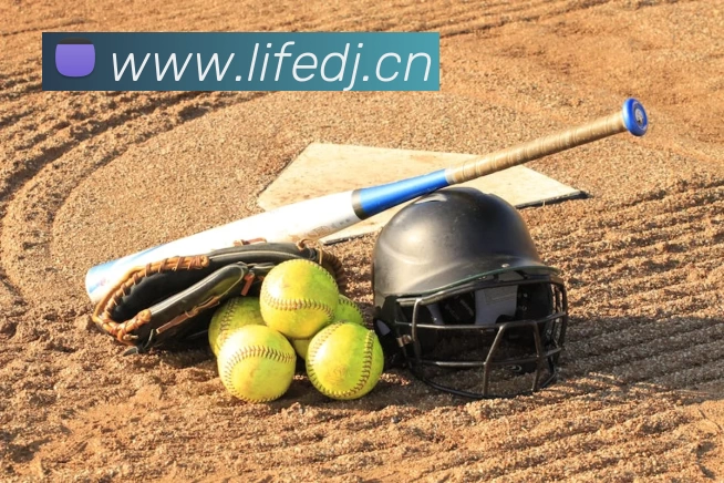 尊龙凯时人生就是搏 - 官网首页发展历程