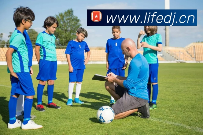 尊龙人生就是 首页平台生态图