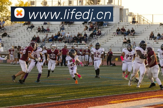 NBA赛事结果球队胜负关键因素与近期赛况解读