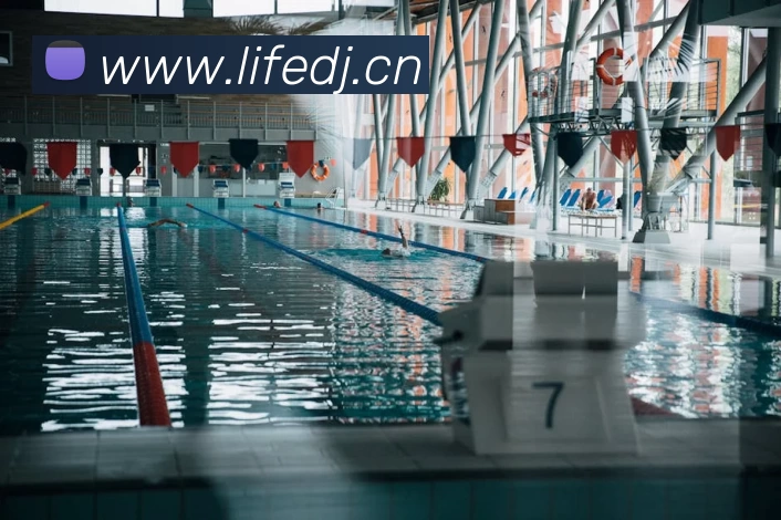 尊龙人生就是 首页全站App